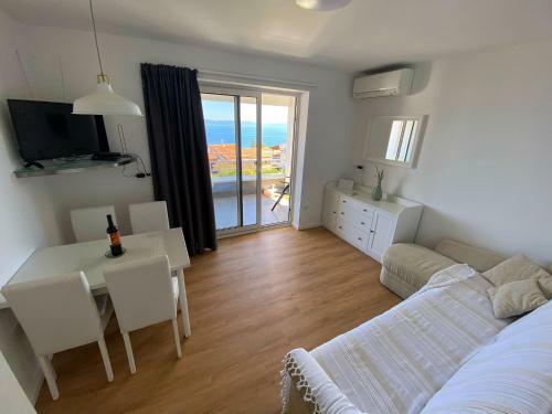 Apartment Ornela