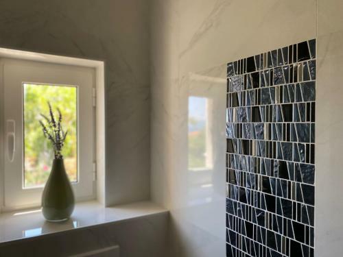 Apartment Ornela