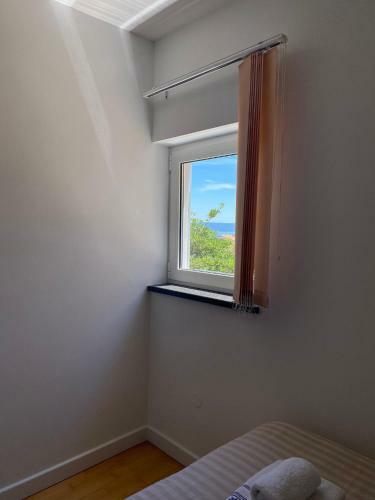 Apartment Ornela