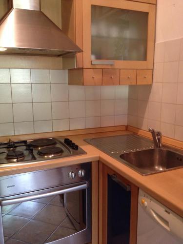 Agroturismo Country House Marcana