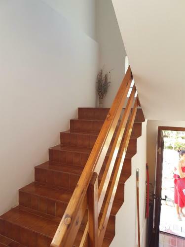Apartments Bule