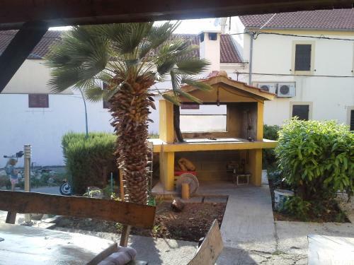 Apartment Bonaca