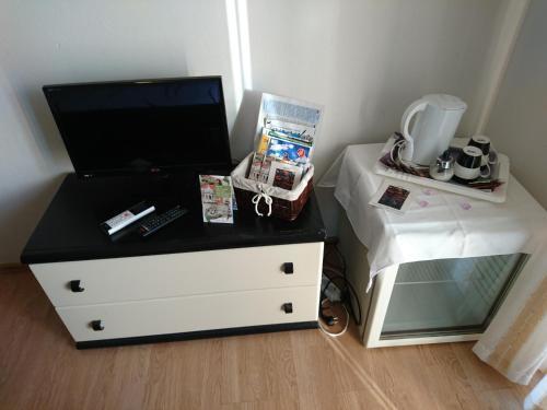 Hostal Viola Cavtat Rooms