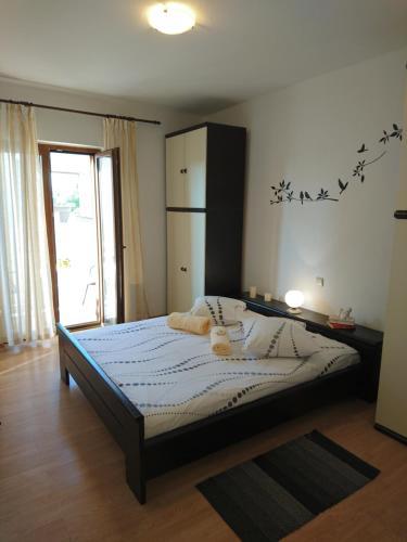 Hostal Viola Cavtat Rooms