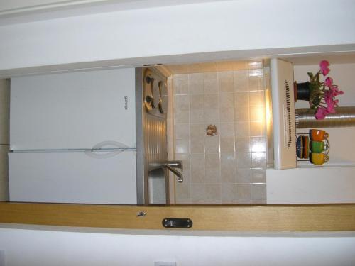 Hostal Viola Cavtat Rooms