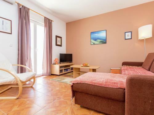 Apartment Martina