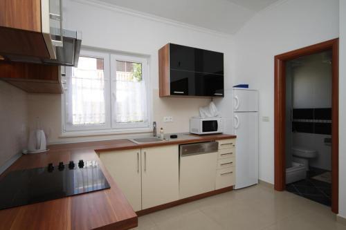 Apartment Poljica 8682a