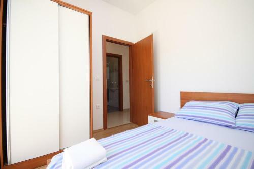 Apartment Poljica 8682a