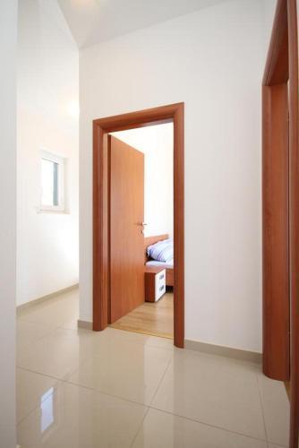 Apartment Poljica 8682a