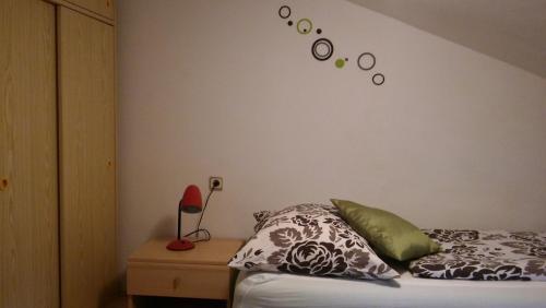 Apartment Lopar