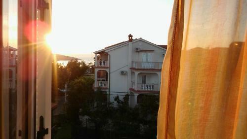Apartment Lopar