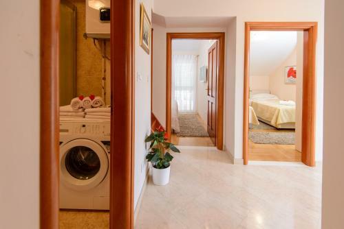 Apartment Denis