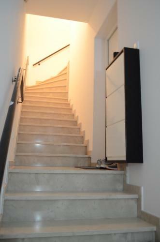 Apartment Meli