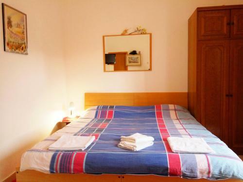 Hostal Guest House Kate