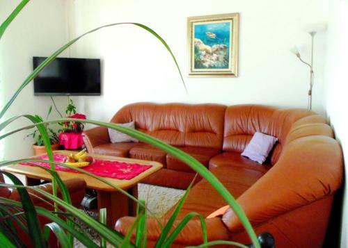 Hostal Guest House Kate