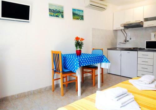 Hostal Guest House Kate