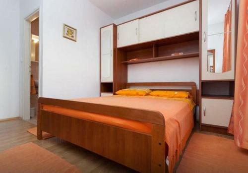 Hostal Guest House Kate