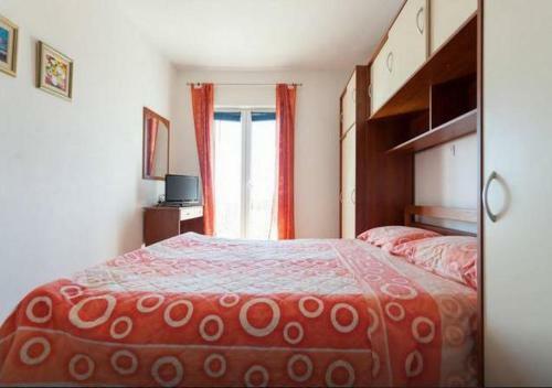 Hostal Guest House Kate