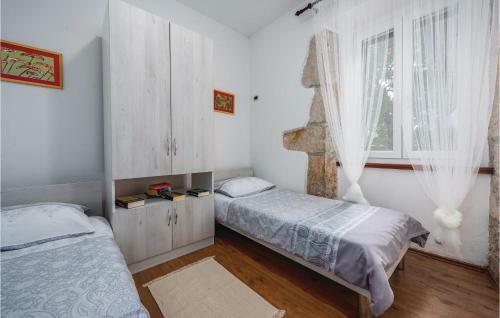 Holiday Home Breg V