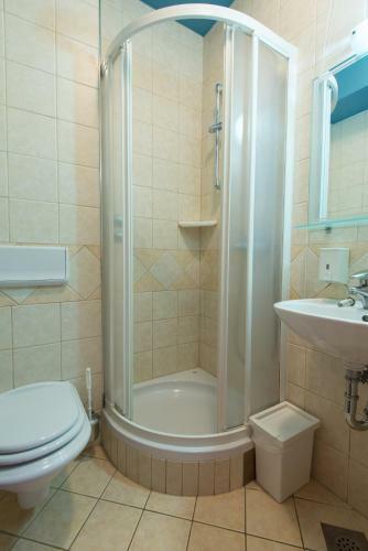 B&B Galija