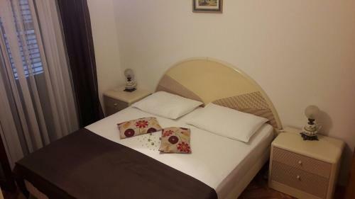 Hostal Rooms Radic