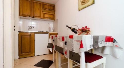 Hostal Rooms Radic