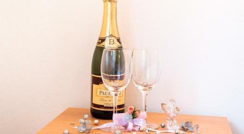 Hostal Rooms Radic