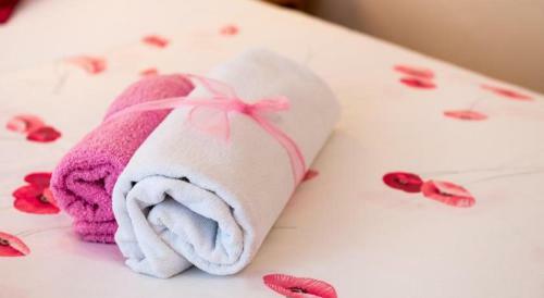 Hostal Rooms Radic