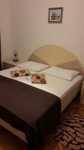Hostal Rooms Radic