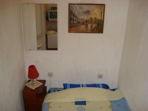 Hostal Guest House Marija