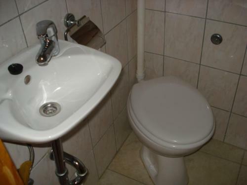 Hostal Guest House Marija