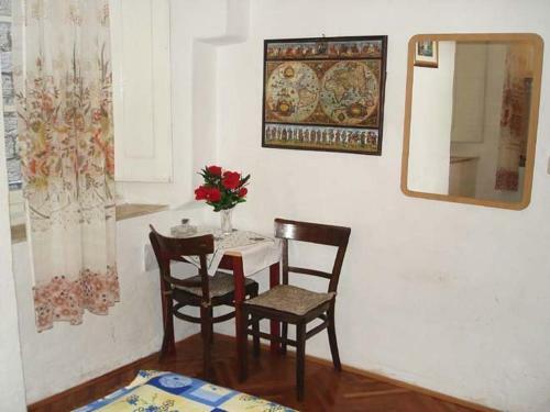 Hostal Guest House Marija