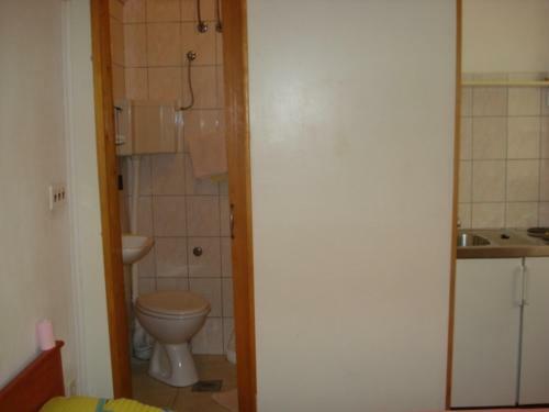 Hostal Guest House Marija