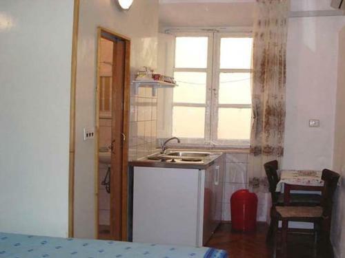 Hostal Guest House Marija