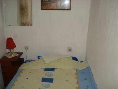 Hostal Guest House Marija