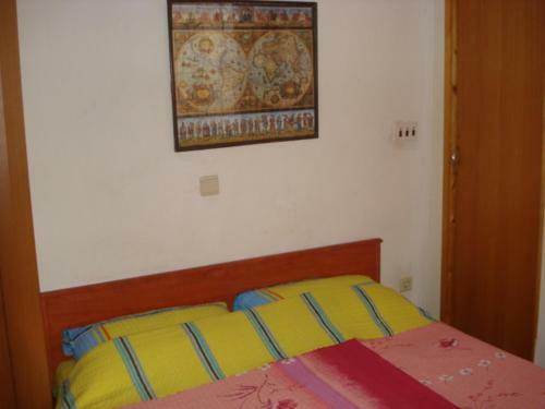 Hostal Guest House Marija
