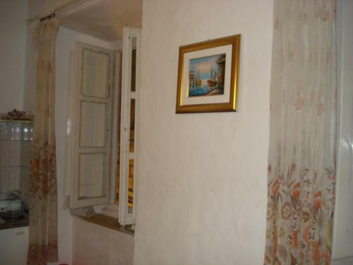 Hostal Guest House Marija