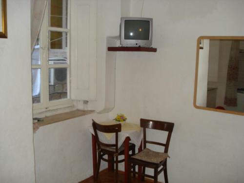Hostal Guest House Marija