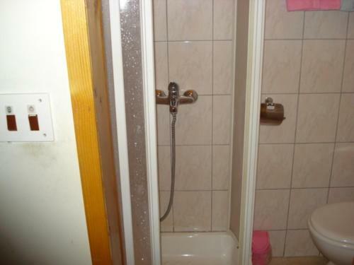 Hostal Guest House Marija