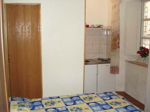 Hostal Guest House Marija