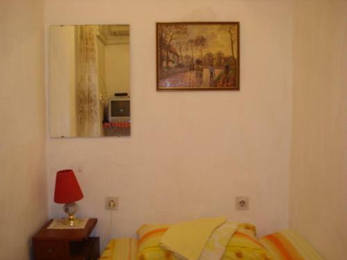 Hostal Guest House Marija