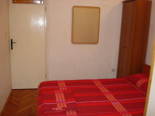 Hostal Guest House Marija