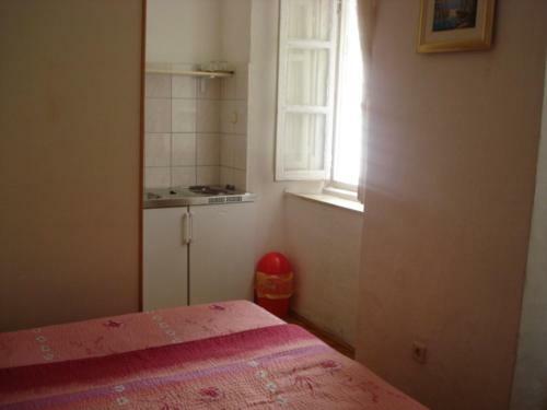 Hostal Guest House Marija