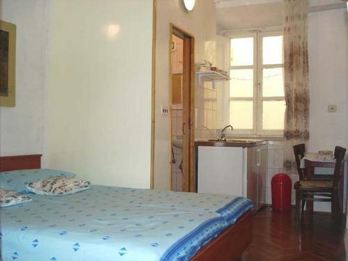 Hostal Guest House Marija