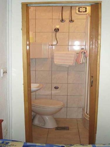 Hostal Guest House Marija