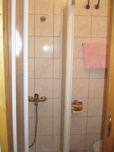 Hostal Guest House Marija
