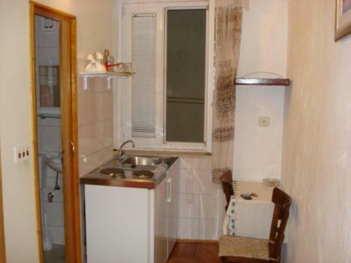 Hostal Guest House Marija