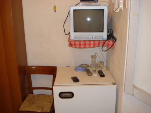 Hostal Guest House Marija