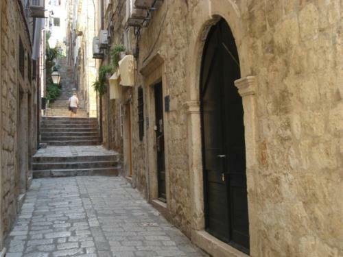 Hostal Guest House Marija