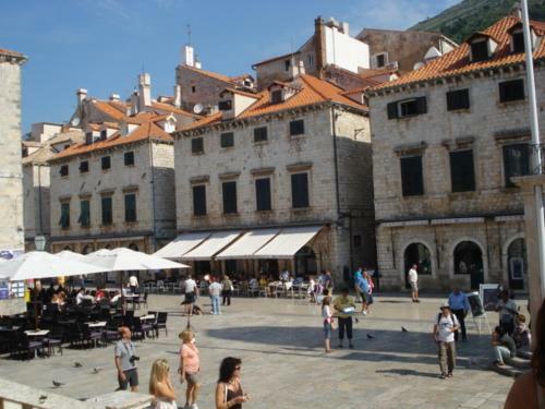 Hostal Guest House Marija